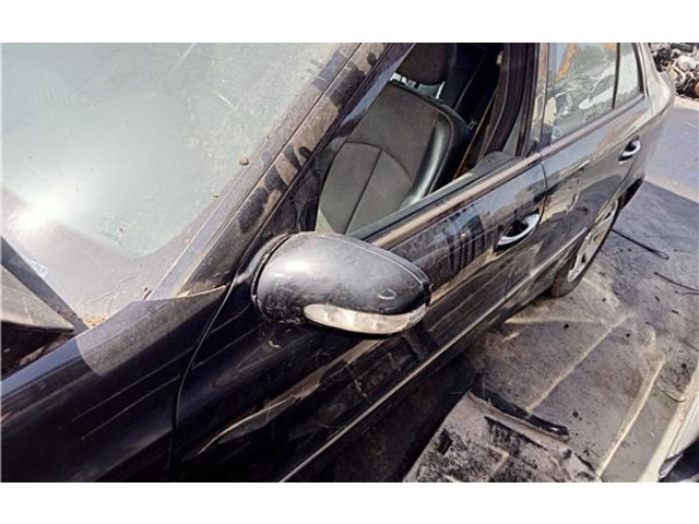 Zpětné zrcátko  Mercedes-Benz E AMG W211 2007  646961  