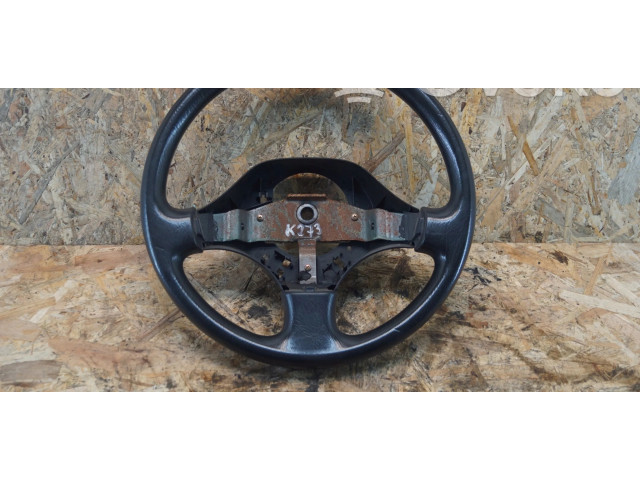 Volant Daihatsu Terios 2002 6303057010  