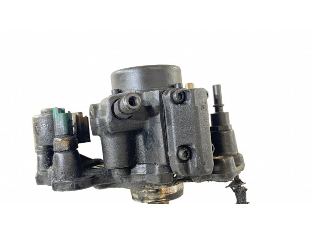 Vstřikovací čerpadlo 9687959180   Ford Mondeo MK IV  pro naftový motor 2.0  
