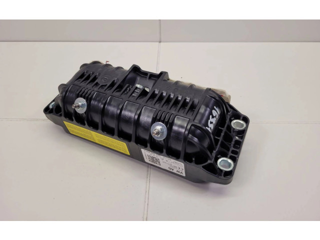 Подушка безопасности пассажира 5NA880204F   Volkswagen Tiguan