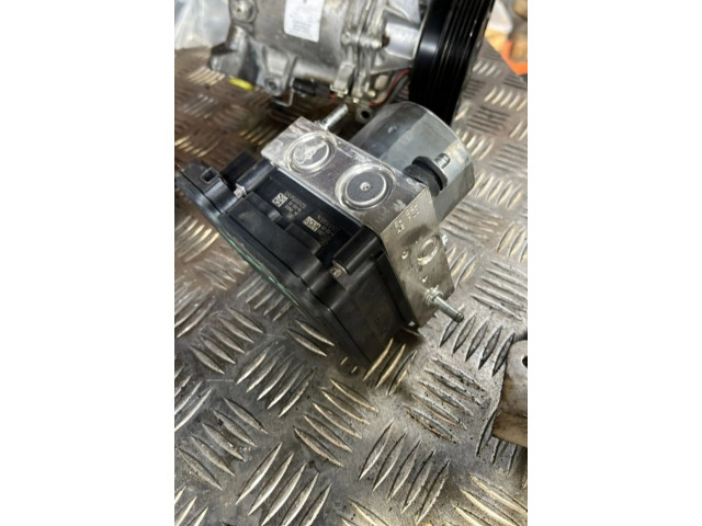 Jednotka ABS 476603ZF4B   Nissan Pulsar 2016