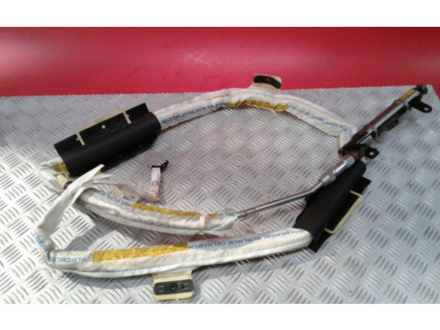 Боковая подушка безопасности 12135, 8555   Hyundai Santa Fe