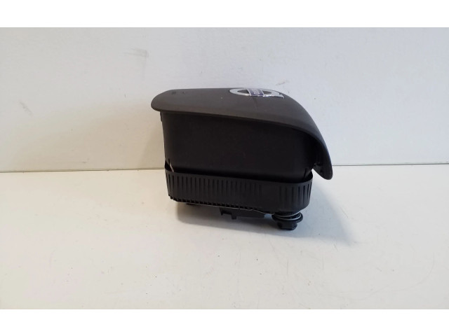 Подушка безопасности водителя P31291369   Volvo V40 Cross country