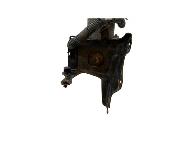 Jednotka ABS 4454002060, 0265235065   Toyota Auris 150 2007