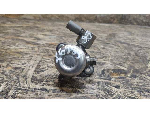 Vstřikovací čerpadlo 759535001   BMW 7 F01 F02 F03 F04  pro benzínový motor 4.4  