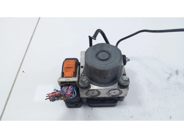 Jednotka ABS 9811707980   Peugeot 308 2011