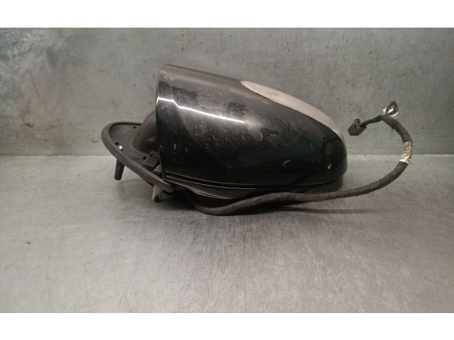 Zpětné zrcátko  Mercedes-Benz ML W164 2007  A1648100293, A1648100293  