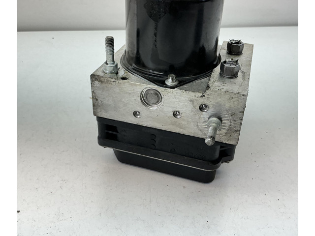 Jednotka ABS 6R0907379AH, 6R0907379AH   Audi A1 2011