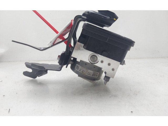 Jednotka ABS 476602867R   Peugeot 2008 I 2023