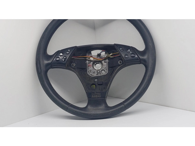 Volant BMW 3 E46 2000 1094409  