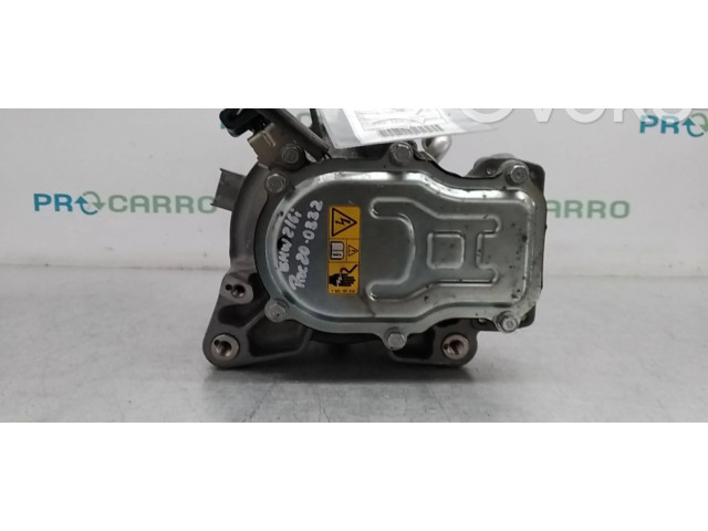 Генератор 7649390   BMW 2 F46 1.5     