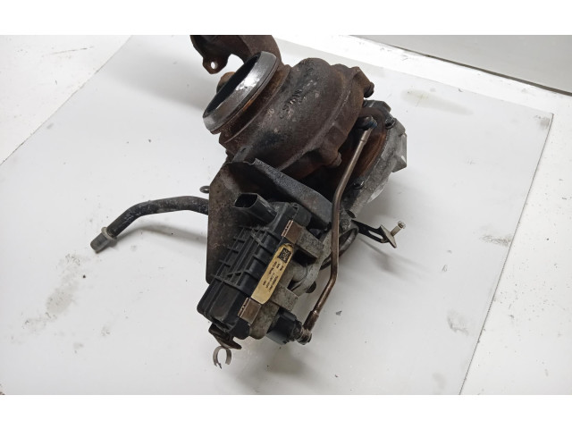 Zpětné zrcátko  Mercedes-Benz C W204 2008  A6460901080, A6460901080  