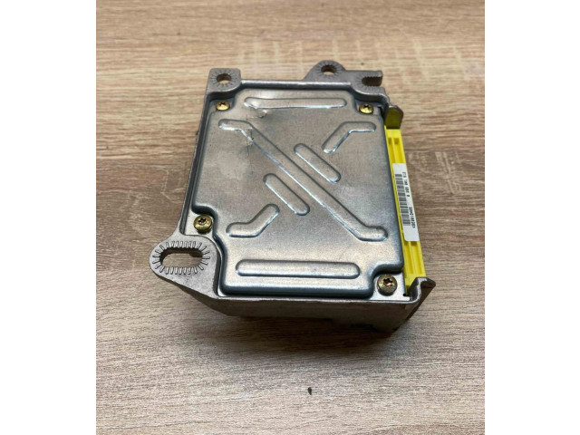 Блок подушек безопасности 4E0959655, 4E0910655   Audi A8 S8 D3 4E