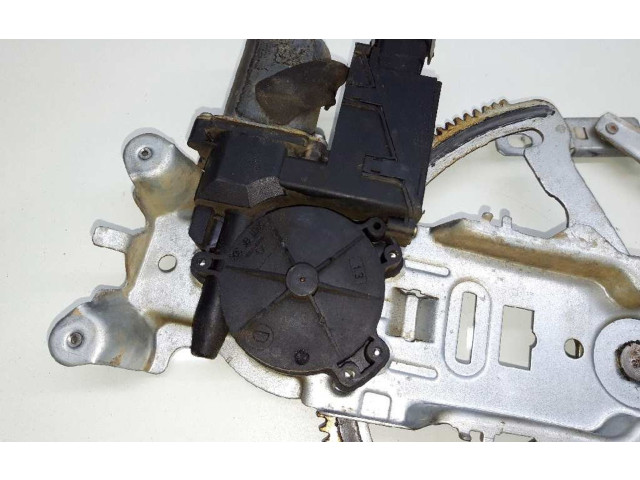 Volant Opel Corsa C 2005 93186826, 13173073  