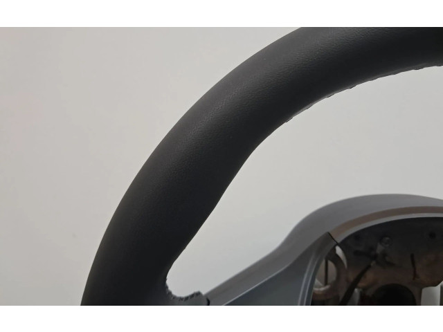 Руль Tesla Model Y  2020 -  года 1626599HPD, 1626599-HP-D      