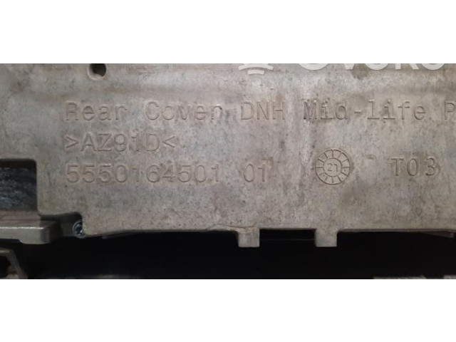Přístrojová deska  Peugeot 3008 II 2022 9851364680  