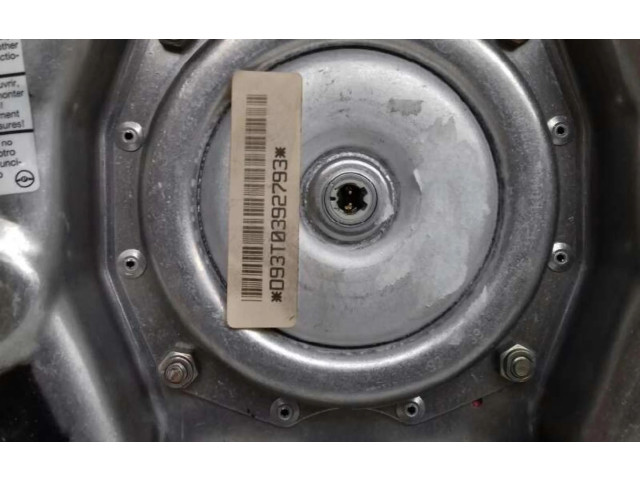 Подушка безопасности двери 1294600668   Mercedes-Benz CL C140