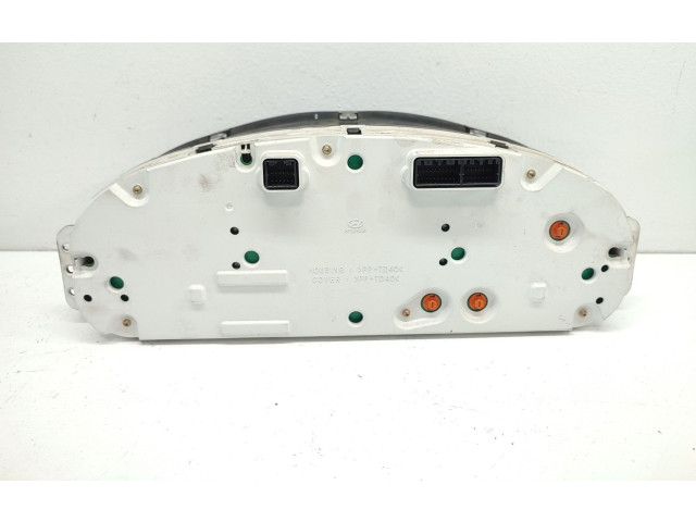 Vstřikovač K61023, K61   Hyundai Trajet    D4EA 
