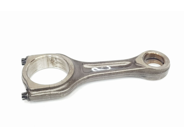 Ojnice  0603A8, 0603A8    Peugeot 207  