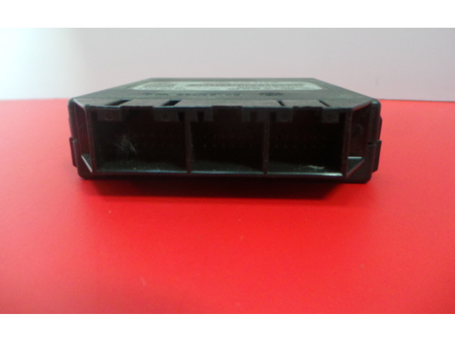 Блок управления 1K0, 0263004388   Volkswagen Scirocco