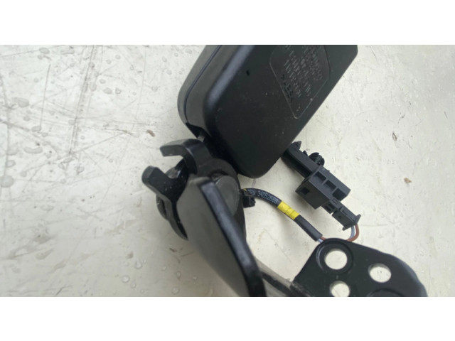 Подрулевой шлейф SRS 114145930, 34134764C   Mercedes-Benz C W205