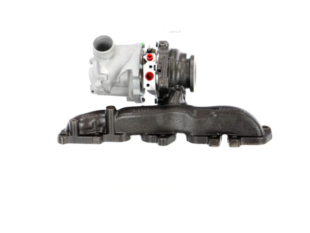 Přístrojová deska  Audi A3 S3 8V 2013 821866-5002S, 821866-5002S  