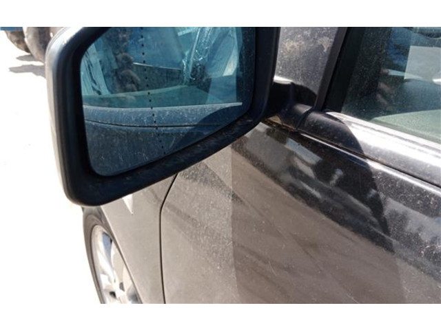 Zpětné zrcátko  Renault Espace IV 2002  M9R740  