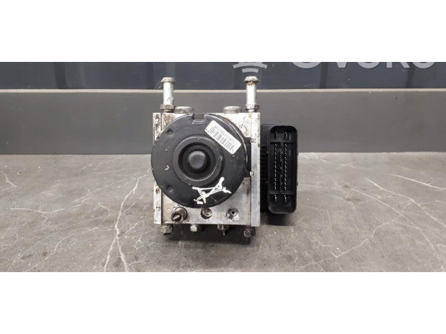 Jednotka ABS 062102-13884   Nissan Pixo 2014
