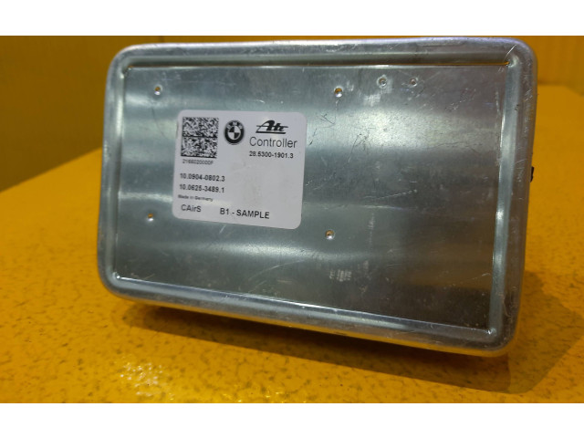 Jednotka ABS 2166020000F, 10062534891   BMW 3 G20 G21 2019