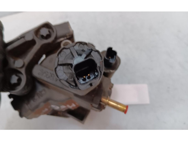 Vstřikovací čerpadlo 8200430599   Renault Megane II     