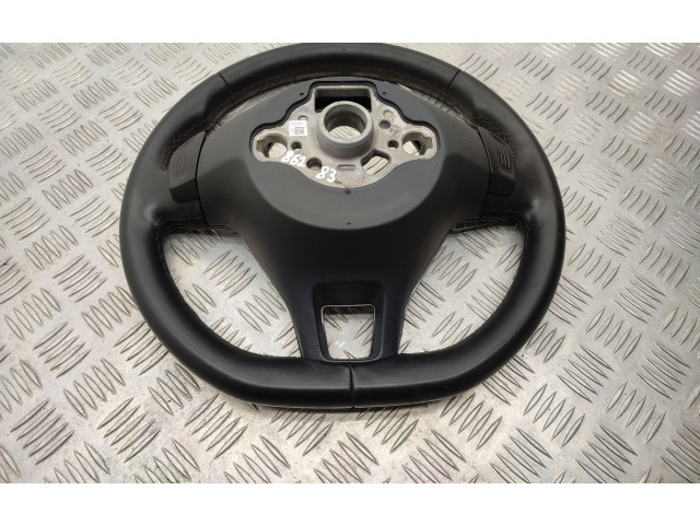 Volant Volkswagen Golf Sportsvan 2018 5G0419091GD, 5G0419091  
