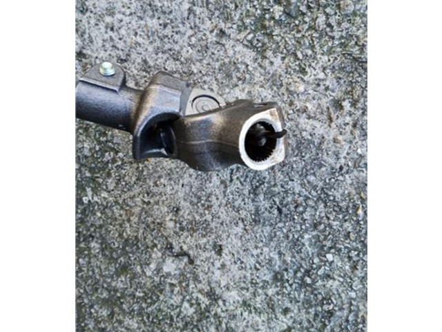 Volant Peugeot 107 2018 452500H091  