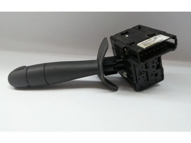 Переключатель дворников 7701064227   Renault Sandero I