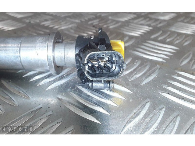 Форсунка 954766h82828929, 0445115084    Renault Laguna III  M9R814 