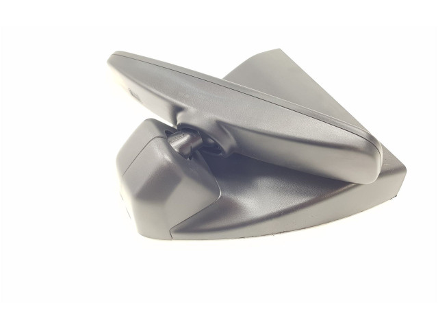 Zpětné zrcátko  Seat Arona 2020  3G0857511AM, 3G0857511AM  