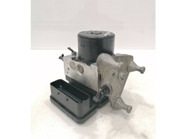 Jednotka ABS A1729014100, A1724312612   Mercedes-Benz SLK R172 2013