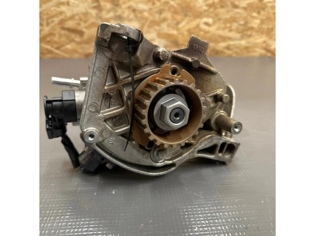 Vstřikovací čerpadlo 9811347280, 0445010592   Ford Kuga II  pro naftový motor 1.5  