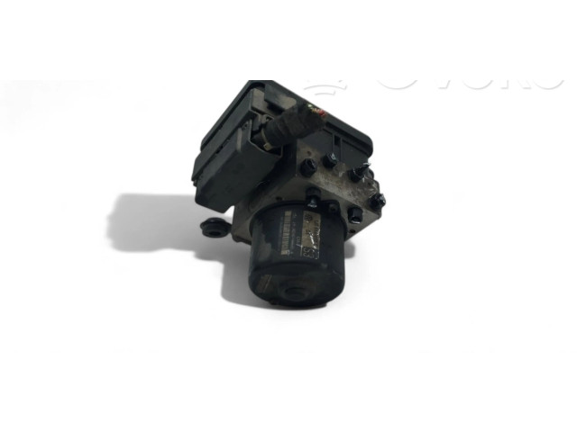 Jednotka ABS 1J0614417C   Seat Toledo I (1L) 2001