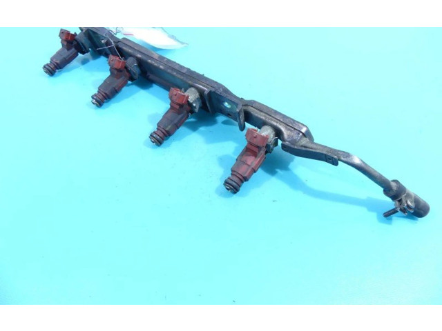 Vstřikovač 0280155940, IMPRK1258504   Nissan Almera N16     
