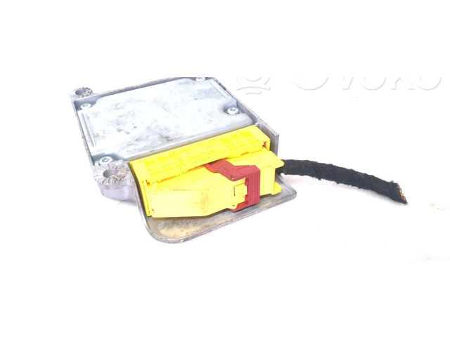 Блок подушек безопасности 1C0909605A   Volkswagen Transporter - Caravelle T5