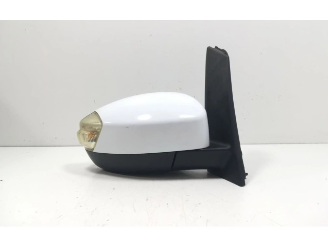 Zpětné zrcátko  Ford C-MAX II 2013  AM5117682FL  