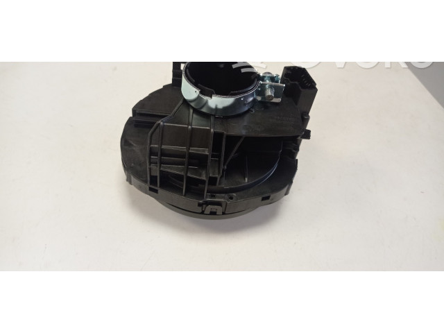 Подрулевой шлейф SRS 158873800B, 158873800B   Tesla Model X