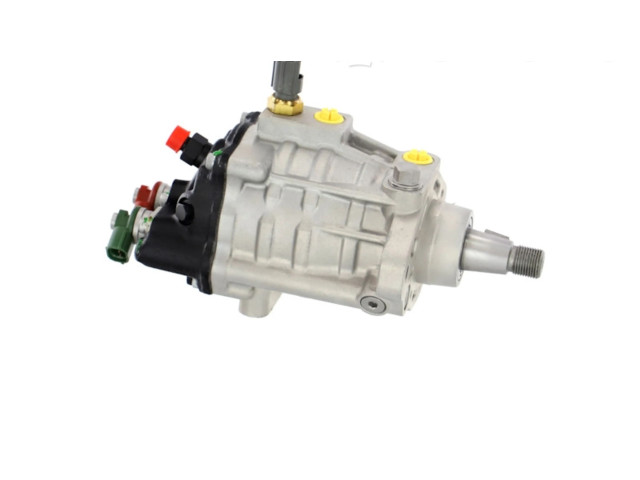 Vstřikovací čerpadlo 097300-005X, 097300-005X   Nissan Primera     