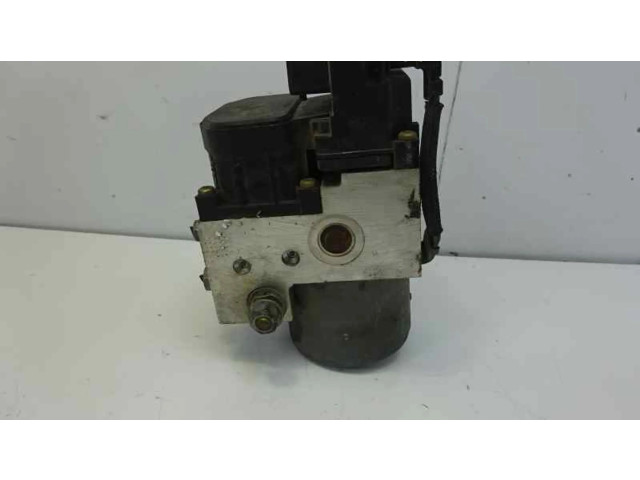 Блок АБС 46840336   Fiat  Punto (188)  1999-2010 года