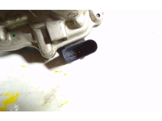Дроссель 04B131501D, 04B131501D    Audi A1  CXMA 