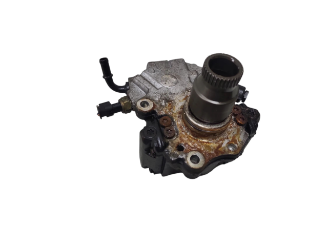 Vstřikovač A6510700595, R9144Z230A   Mercedes-Benz C W204    651 