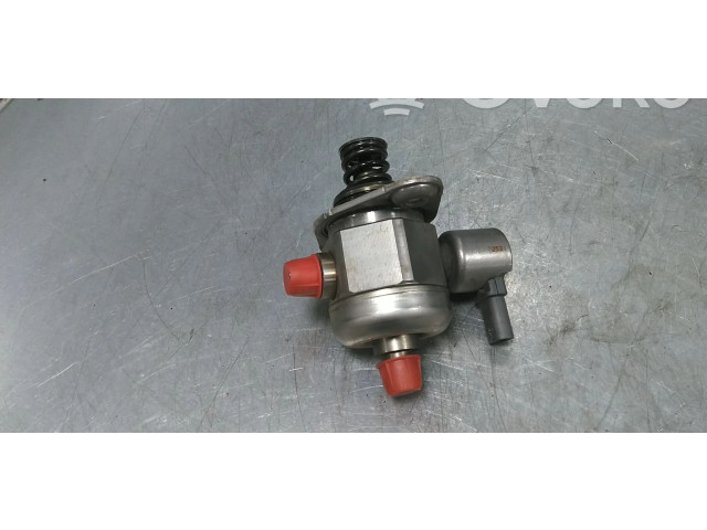 Vstřikovací čerpadlo 13517847204, 0261520255   BMW 4 F32 F33    S55B30A 