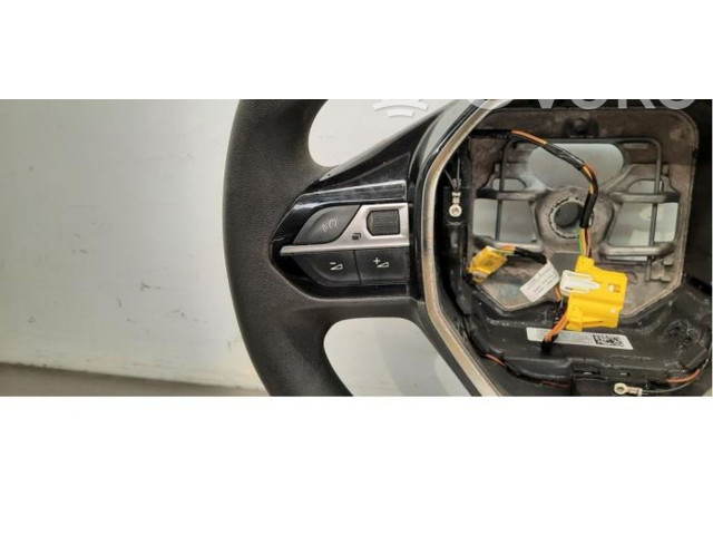 Jednotka ABS 98171150ZD   Peugeot Partner III 2021