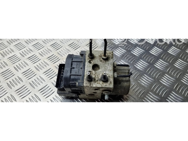 Jednotka ABS 46786432, 0265216708   Citroen Jumper 2004