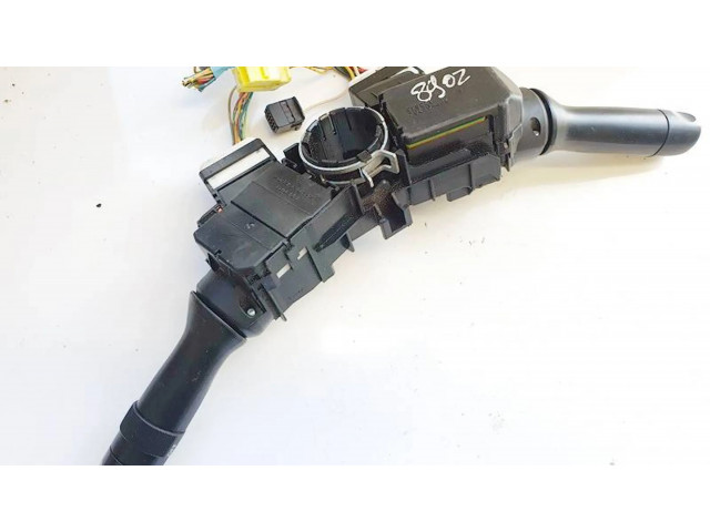 Подрулевой переключатель 173848, 17f001   Toyota Aygo AB10